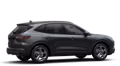 2025 Ford 2025 Escape® ST-Line 2.5L Plug-in Hybrid - Image 3