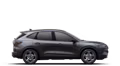 2025 Ford 2025 Escape® ST-Line 2.5L Plug-in Hybrid - Image 5