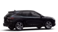 2025 Ford 2025 Escape® ST-Line Elite 1.5L EcoBoost® - Image 3