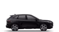 2025 Ford 2025 Escape® ST-Line Elite 1.5L EcoBoost® - Image 5
