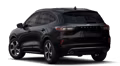 2025 Ford 2025 Escape® ST-Line Elite 2.0L EcoBoost® - Image 2