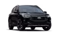 2025 Ford 2025 Escape® ST-Line Elite 2.0L EcoBoost® - Image 4