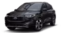 2025 Ford 2025 Escape® ST-Line Elite 2.5L Plug-in Hybrid - Image 1