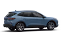 2025 Ford 2025 Escape® ST-Line Select 1.5L EcoBoost® - Image 3