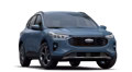 2025 Ford 2025 Escape® ST-Line Select 1.5L EcoBoost® - Image 4