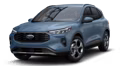2026 Ford 2025 Escape® ST-Line Select 2.0L EcoBoost® - Image 1