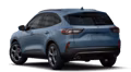 2025 Ford 2025 Escape® ST-Line Select 2.5L Hybrid - Image 2