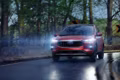 2025 Ford 2025 Escape® ST-Line Select 2.5L Hybrid - Image 8