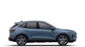 2025 Ford 2025 Escape® ST-Line Select 2.5L Plug-in Hybrid - Image 5