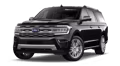 2025 Ford 2025 Expedition® Platinum® MAX 4x2/4x4 Expedition - Image 1