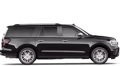 2025 Ford 2025 Expedition® Platinum® MAX 4x2/4x4 Expedition - Image 5