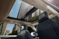 2025 Ford 2025 Expedition® Platinum® MAX 4x2/4x4 Expedition - Image 10