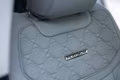 2026 Ford 2025 Explorer® Platinum - Image 3