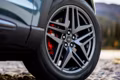 2025 Ford 2025 Explorer® ST - Image 2