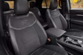 2025 Ford 2025 Explorer® ST - Image 4