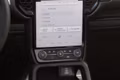 2026 Ford 2025 Ranger® Lariat® 2.3L Ecoboost® I-4 Supercrew® Styleside 4x2 4x4 - Image 10
