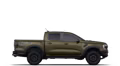 2025 Ford 2025 Ranger® Raptor® 2.7L EcoBoost® Raptor® SuperCrew® Styleside 4x4 - Image 5
