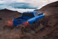 2026 Ford 2025 Ranger® Xlt 2.3L Ecoboost® I-4 Supercrew® Styleside 4x2 4x4 - Image 10
