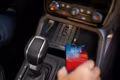 2025 Ford 2025 Ranger® XLT 2.7L EcoBoost® SuperCrew® Styleside 4x2 4x4 - Image 9
