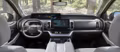 2025 Ford Expedition® Active® - Image 15