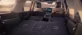 2025 Ford Expedition® Tremor® - Image 21