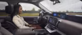 2025 Ford Expedition® Tremor® - Image 27