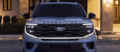 2025 Ford Expedition® King Ranch® - Image 16