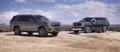 2025 Ford Expedition® King Ranch® - Image 18