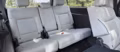2025 Ford Expedition® King Ranch® - Image 20