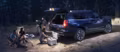 2026 Ford Expedition® Platinum® - Image 29