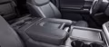 2026 Ford Expedition® Platinum® - Image 36