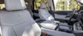 2026 Ford Expedition® Platinum® - Image 38
