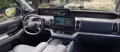 2026 Ford Expedition® Platinum® - Image 39
