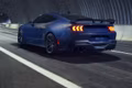 2025 Ford 2025 Mustang® EcoBoost® Fastback - Image 19