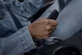 2025 Ford 2025 Mustang® EcoBoost® Premium Fastback - Image 15