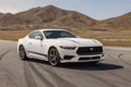 2025 Ford 2025 Mustang® EcoBoost® Premium Fastback - Image 16
