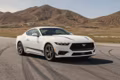 2025 Ford 2025 Mustang® GT Premium Fastback - Image 16