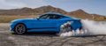 2025 Ford 2025 Mustang® GT Premium Fastback - Image 17