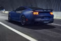 2026 Ford 2025 Mustang® Dark Horse™ Premium - Image 19