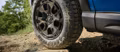 2025 Ford 2025 Bronco Sport® Big Bend® - Image 16