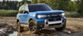 2025 Ford 2025 Bronco Sport® Big Bend® - Image 23