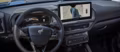 2026 Ford 2025 Bronco Sport® Outer Banks® - Image 11
