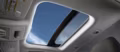 2026 Ford 2025 Bronco Sport® Outer Banks® - Image 13