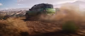 2026 Ford 2025 Bronco Sport® Outer Banks® - Image 18