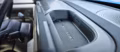 2026 Ford 2025 Bronco Sport® Badlands® - Image 15