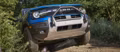 2026 Ford 2025 Bronco Sport® Badlands® - Image 17