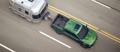 2025 Ford Maverick® Lobo™ - Image 17