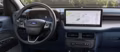 2025 Ford Maverick® Lobo™ - Image 19