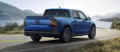 2025 Ford Maverick® Lobo™ - Image 20