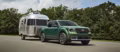 2026 Ford Maverick® Tremor® - Image 4